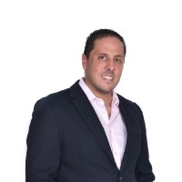 Methania Employee Walid Yakoubi's profile photo