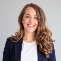 Metre LLC Employee Priscilla Strom's profile photo