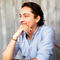 Sameer Shaikh Email & Phone Number