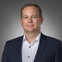 David Brookbank Email & Phone Number