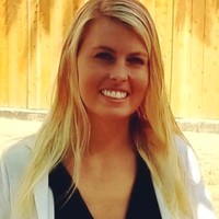 CVS Pharmacy Employee Danielle Haskins's profile photo