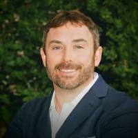 Thoma-Sea Marine Constructors LLC Employee Zachary Durocher's profile photo