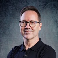 VANGUARD Employee Alberto Guerrero's profile photo