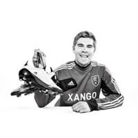 Andrew Stuck Email & Phone Number