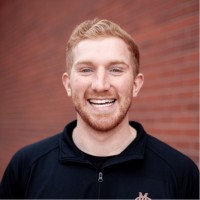 Cameron Walters Email