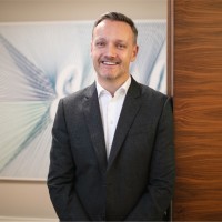 Thomas Storgaard E-Mail & Telefonnummer