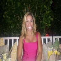 Alexandra Cornish Email & Phone Number