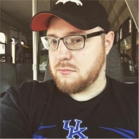 Daniel Cantrell Email & Phone Number