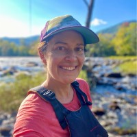 RiverLink Inc. Employee Renee Fortner's profile photo