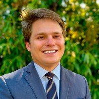 Economic Development Partnership of Alabama Employee Jordan Howard's profile photo