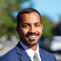 Vikas Sunkari Email & Phone Number