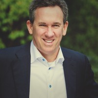 Dan Harris Email & Phone Number
