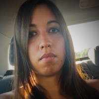 APSYNET Employee Johanne Lefebvre's profile photo