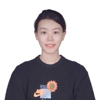 Nora Sun Email