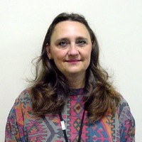 Henderson County Public Schools Employee Brenda Owens's profile photo