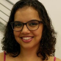 Walmart eCommerce Brasil (Walmart.com) Employee Viviane Lima's profile photo