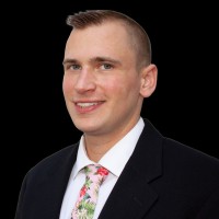 Lasko Real Estate Employee Dan Malarkey's profile photo