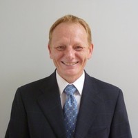 Simon Beynon Email