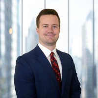 Tim Phelps Email & Phone Number