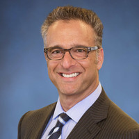 Thomas Schwartz Email & Phone Number