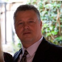 Hillsborough County Employee Lee Alessi's profile photo