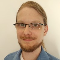 Meelogic Consulting AG Employee Steffen Roth's profile photo