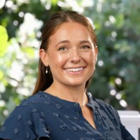Pfeifer Realty Group Employee Darby Pfeifer's profile photo
