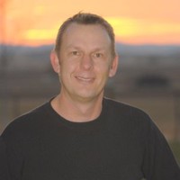 Hibbard Construction Employee Jeff Hibbard's profile photo