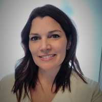 Fondation du Cégep Saint-Jean-sur-Richelieu Employee Marjolaine Lewis's profile photo
