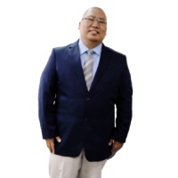 Greenstaff Medical Canada Employee Earl Sio's profile photo