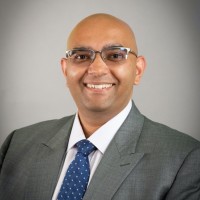 Alok Patel Email & Phone Number