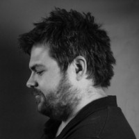 Web2Do Employee Romain Legouverneur's profile photo