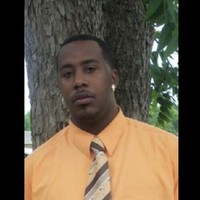 Quinton Clay Email & Phone Number