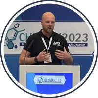 HeroCoders Employee Danny Layzell's profile photo