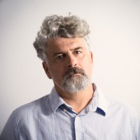 23 Bulbs Employee Tanguy Bodivit's profile photo