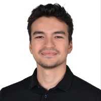 ThingsHappen Employee Tolga Çalışkan's profile photo
