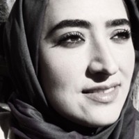 Sela Sport I صلة الرياضية Employee Wameed Hamidaddin's profile photo