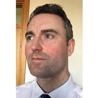 Joe Mullan Email