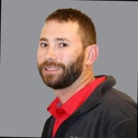 Josh Bennett Email