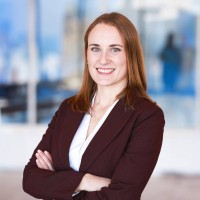 Abigail Schmidt Email & Phone Number