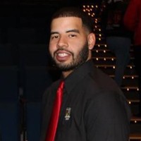 Mike Brea Email & Phone Number