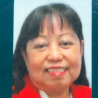 PFA Employee Tessie Culp's profile photo