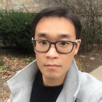 Sungki Kim Email & Phone Number