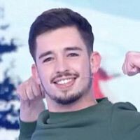 Malàkio Employee Vincent Tanguy's profile photo