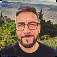 Ubefone Employee Johann Lollierou's profile photo