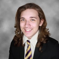 MCK CPAs & Advisors Employee Brandon Streaty's profile photo