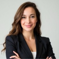 Christine Ward Email & Phone Number