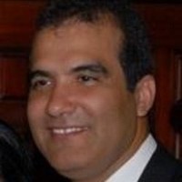 Paul Goris Email & Phone Number