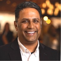 Lincoln Financial Group Employee Krishnakumar Natarajan's profile photo