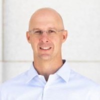 Fathom Companies Employee Jon Benoit's profile photo